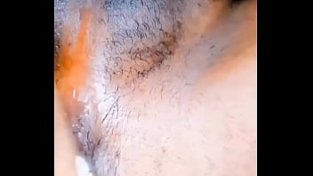 Preview 1 of Seachamber Rayne Black Girl - Multiple time anal fuck and masturbation