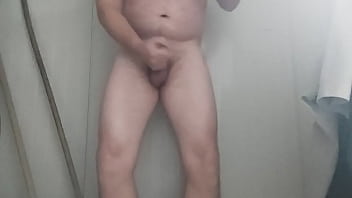 Preview 4 of Family Pon Move Xxx - VID 194 Baut pisat (1min-21 sec)