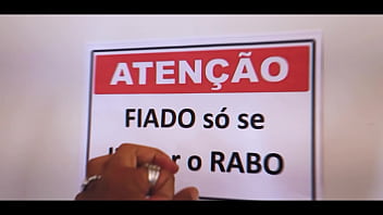 Preview 4 of My Body - Novinho gostoso fodendo o amigo safado