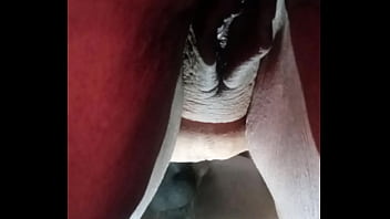 Preview 2 of Step Mom Xxnx - AngelG and Kuzz!  Lil Red Riding