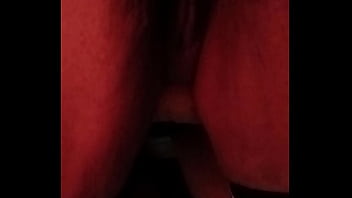 Preview 1 of Step Mom Xxnx - AngelG and Kuzz!  Lil Red Riding