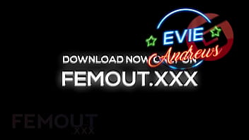Preview 2 of Lanka Sex Widiyo - GROOBYGIRLS: Compilation the best Tgirls scenes of the week