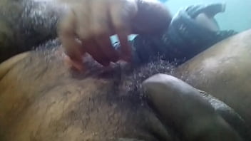 Preview 4 of Wwwplay Boy 8 Tv - Xvideos mayanmandev nude video 148