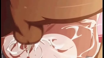 Preview 2 of Free Porny Tube Porn Movies - Fucking girls Hentai
