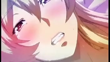 Preview 1 of Free Porny Tube Porn Movies - Fucking girls Hentai