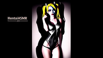 Preview 2 of Fisrt Time Romance Nd Xnxx - Sexy harley quinn posing gallery