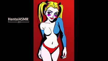 Preview 3 of Fisrt Time Romance Nd Xnxx - Sexy harley quinn posing gallery