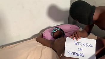Preview 2 of Jabar Dost Sex - Verification video