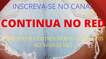 Preview 4 of Ni8 Xhihi - BOQUETE NO PAUZUDO GARGANTA PROFUNDA BEM BABADO - VITORIA BEATRIZ