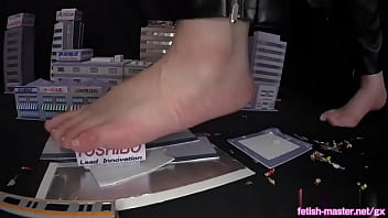 Preview 2 of Sey Xxx Videos Hd Odisa - Japanese Asian Giantess Vore Size Shrink Growth Fetish - More at fetish-master.net