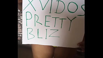 Preview 1 of Www Xxu Com - Verification video