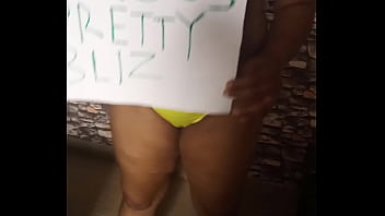 Preview 4 of Www Xxu Com - Verification video