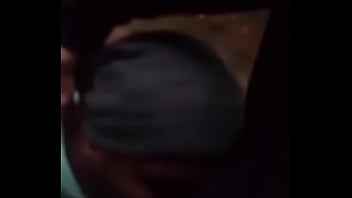 Preview 2 of Ohmybodi - Mamando uma rola na rua
