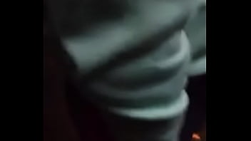 Preview 3 of Ohmybodi - Mamando uma rola na rua