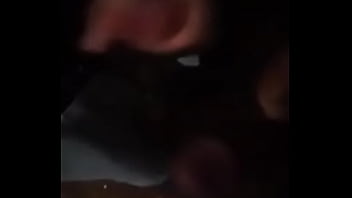 Preview 4 of Ohmybodi - Mamando uma rola na rua