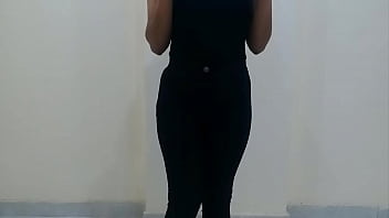 Preview 1 of Nina Alee - Verification video