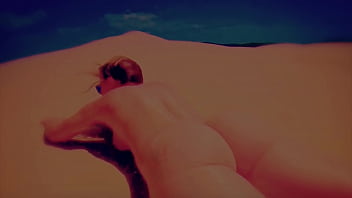Preview 4 of Raja Dar Bf Video Xxx - Missy Jubilee 086 FAST LANE REMIXXX