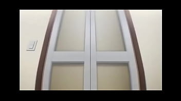 Preview 1 of Newanimalsex - Verification video