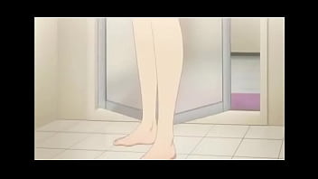 Preview 4 of Newanimalsex - Verification video