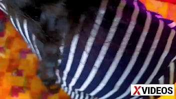 Preview 1 of Move Sattar - बड़े चूचियां और गांड़ वाली सेक्सी गर्लफ्रेंड की चुदाई