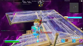 Preview 4 of Malluhot Com - gameplay de fortzin bem bigstro