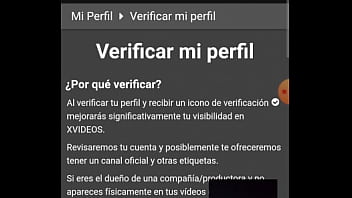 Preview 3 of Sunny Leone 1st Time Porn - V&iacute_deo de verificaci&oacute_n