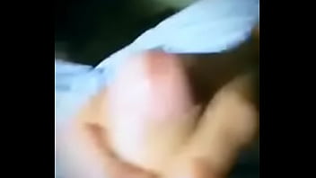 Preview 3 of Www Xxxs Video Hd V - Blazen Quinzel