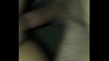 Preview 3 of Wwwxxxhindi Com - BQ Adventures