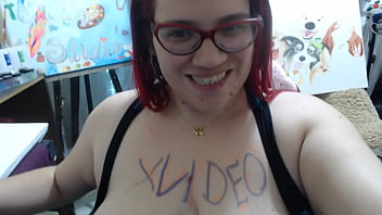 Preview 4 of New Latest Mom Son Force - V&iacute_deo de verificaci&oacute_n