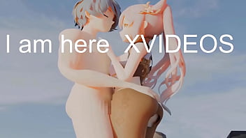 Preview 3 of Rapped Viral Sex - 验证视频