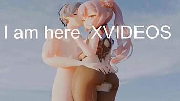 Preview 1 of Rapped Viral Sex - 验证视频