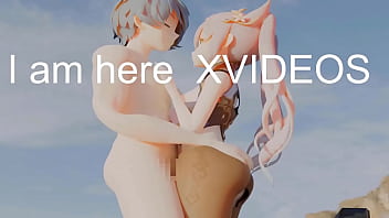 Preview 4 of Rapped Viral Sex - 验证视频