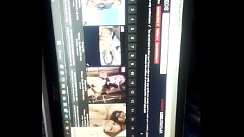 Preview 2 of Xvideo Vo Chong Vietnam - Verification video