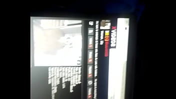 Preview 3 of Xvideo Vo Chong Vietnam - Verification video