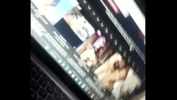 Preview 1 of Xvideo Vo Chong Vietnam - Verification video
