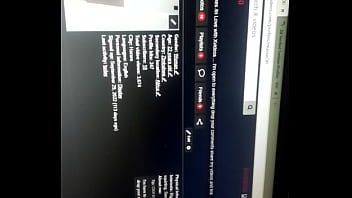 Preview 4 of Xvideo Vo Chong Vietnam - Verification video