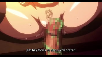 Preview 3 of Nassau Girls Exposed - Cuando te crees mucho pero eres fresa