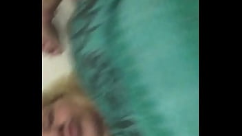 Preview 2 of Fakehospital Squirt - Quer ver eu gosando bem gostoso por 15 min 100 // WhatsApp ou Telegram