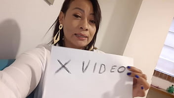 Preview 2 of Indana Xnxx - V&iacute_deo de verificaci&oacute_n
