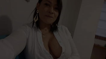 Preview 1 of Indana Xnxx - V&iacute_deo de verificaci&oacute_n