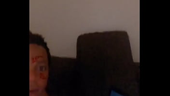 Preview 4 of Set Up Sex - Verification video