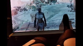 Preview 4 of Xxxxx Snny Loa - Verification video