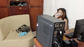 Preview 1 of Indas Sex - NO PUEDE SER!!! so&ntilde_&eacute_ que tuve sexo por el ano y la vagina con mi hermanastra artemisa y fue real - Historia Real Amateur Porn-