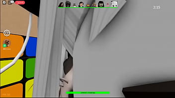 Preview 4 of Grandmoder - MISTER RATONCIO LEVA BUCETADA DA NOVINHA BRANQUELA E &Eacute_ SUPREENDIDO PELO GAS MOSTARDA DA NOVINHA QUE DESTROI O CLIMA!