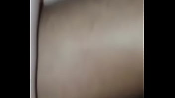 Preview 4 of Jamila Maroc - Snowbunny sucking Sensei Ray BBC