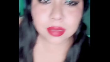 Preview 1 of Sanitary Napkin Xnxx - Panocha mojadita