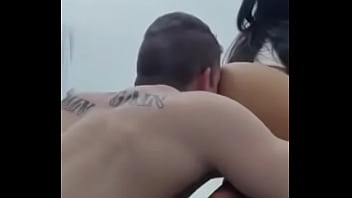 Preview 4 of Pakistan Hd Punjabi Xxnx - Chupei o cuz&atilde_o gostoso da Luiza Devil