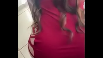 Preview 2 of Meena Kumari Sex Video - Se quer&iacute_a vestir de puta y la azote