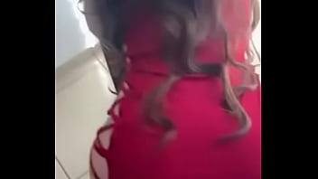 Preview 3 of Meena Kumari Sex Video - Se quer&iacute_a vestir de puta y la azote