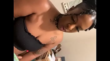 Preview 4 of Small Heaven - Verification video